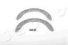 JAPKO 92403A Thrust Washer, crankshaft